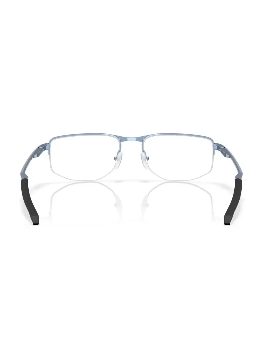 Мужские очки Addams 0.5, OX3035 Oakley, Polished Stonewash — изображение 4 из 7