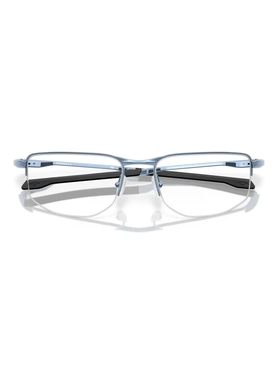 Мужские очки Addams 0.5, OX3035 Oakley, Polished Stonewash — изображение 5 из 7