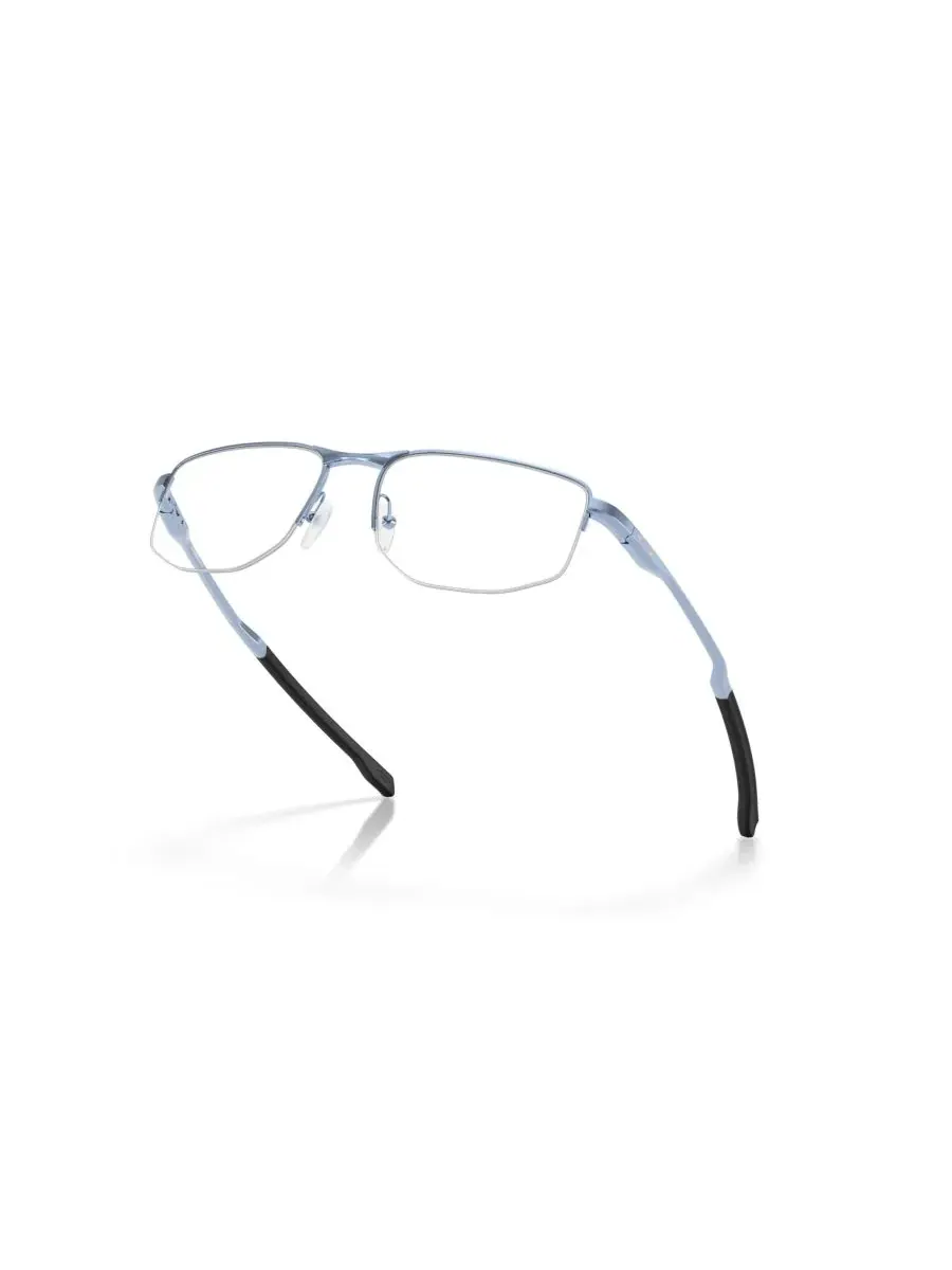 Мужские очки Addams 0.5, OX3035 Oakley, Polished Stonewash — изображение 6 из 7