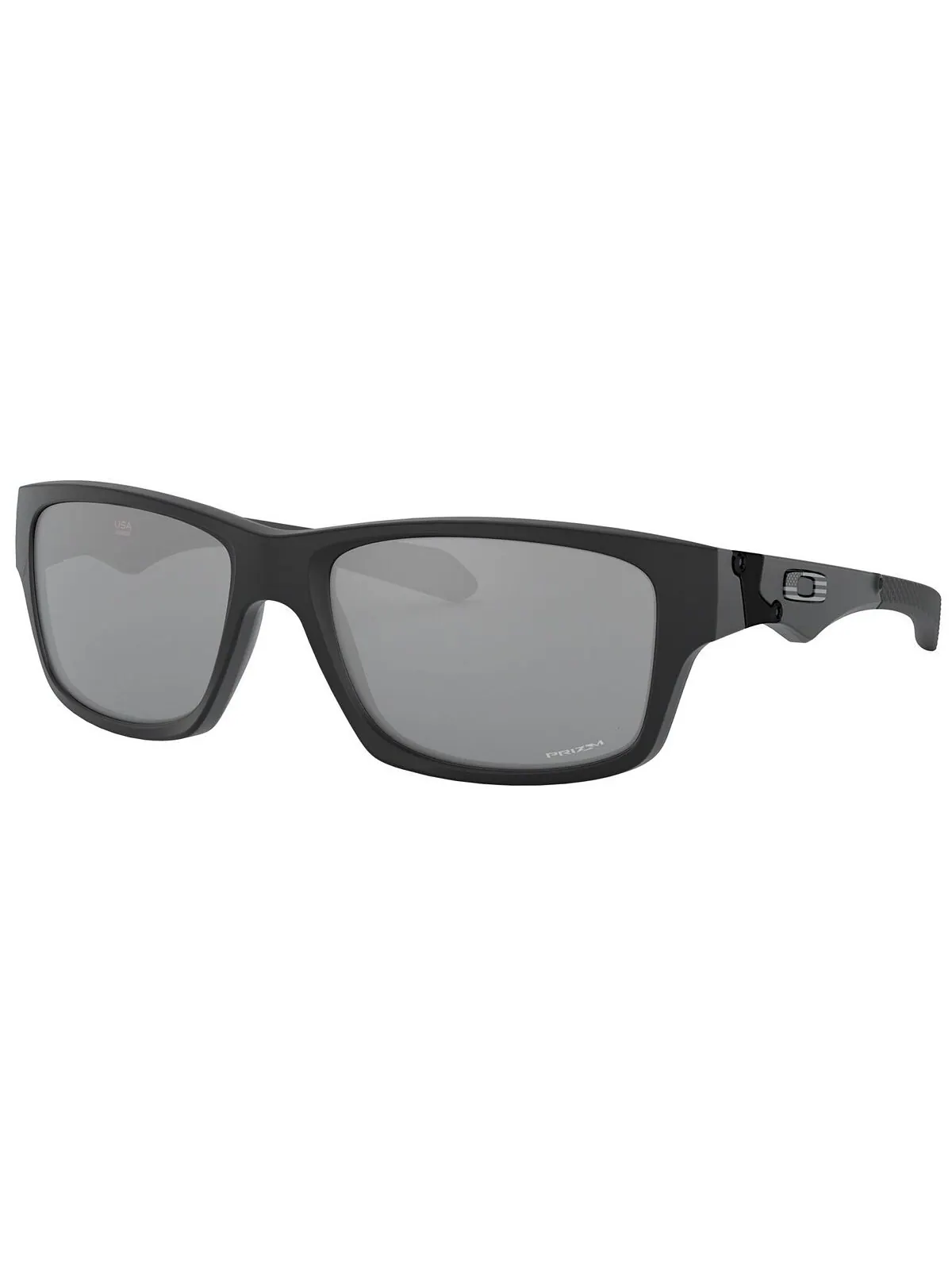 Солнцезащитные очки jupiter squared, oo9135 56 Oakley
