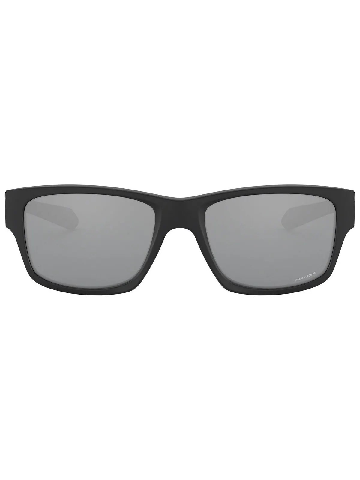 Солнцезащитные очки jupiter squared, oo9135 56 Oakley — изображение 2 из 4, черный
