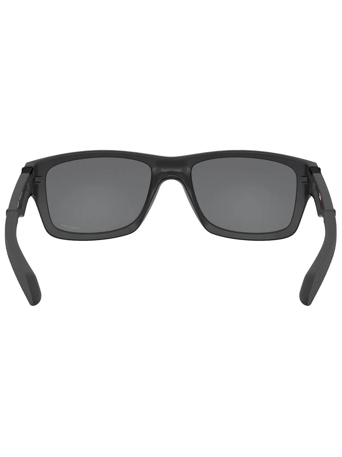 Солнцезащитные очки jupiter squared, oo9135 56 Oakley — изображение 4 из 4, черный