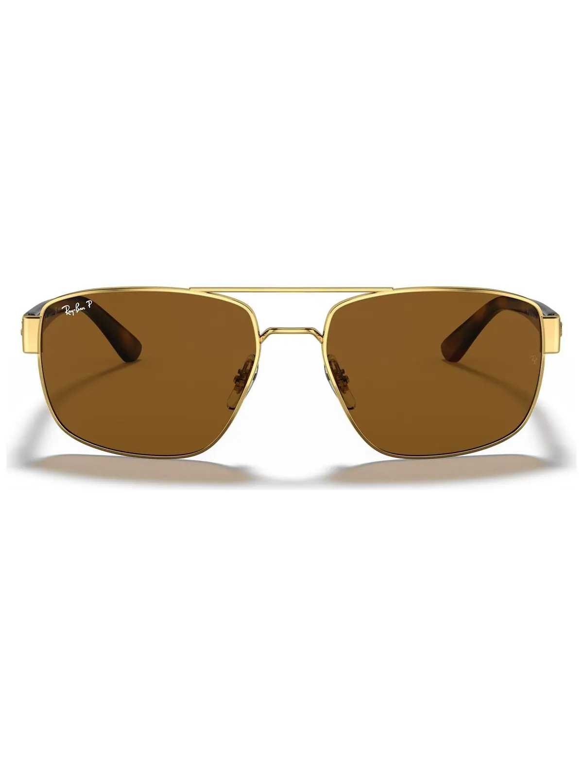 Поляризованные солнцезащитные очки, RB366360-P Ray-Ban