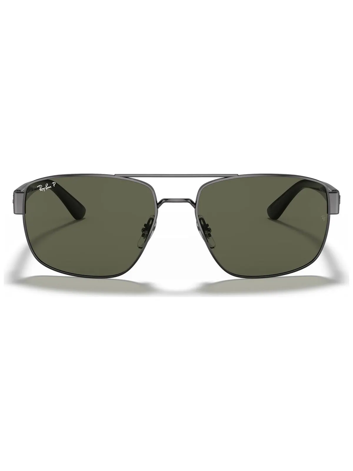 Поляризованные солнцезащитные очки, RB366360-P Ray-Ban