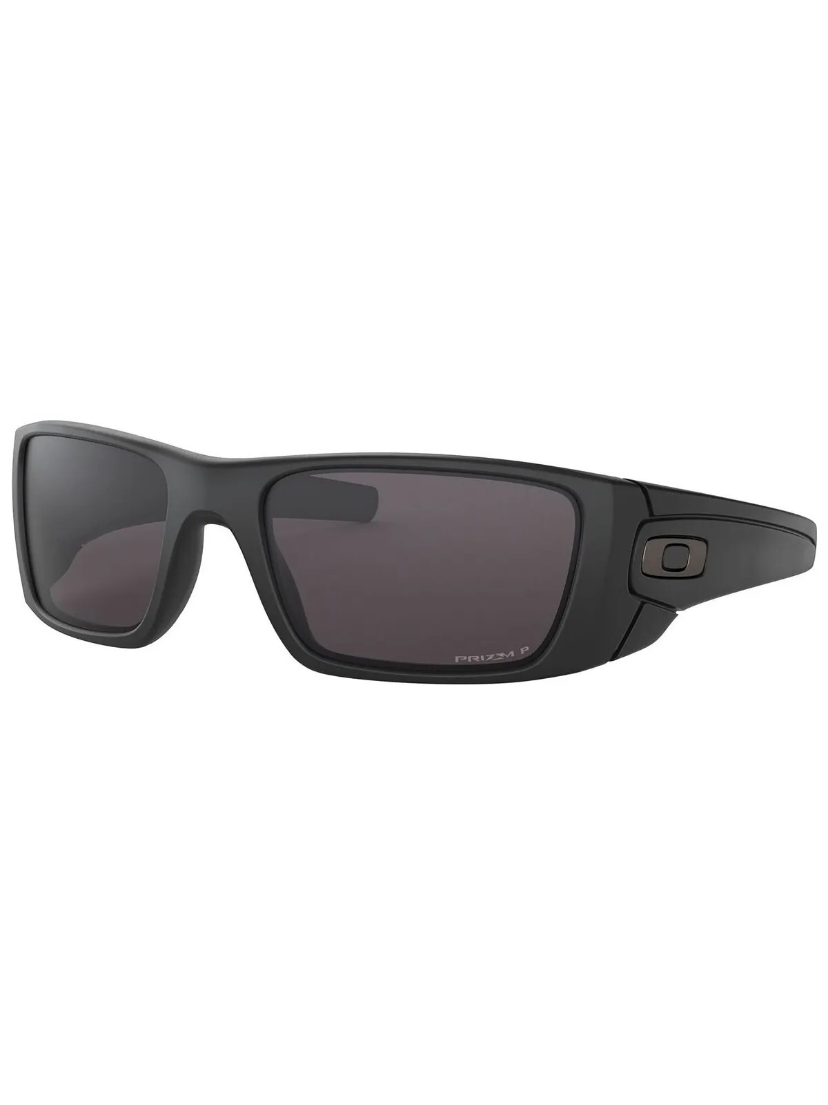 Поляризованные солнцезащитные очки на топливных элементах, oo9096 60 Oakley