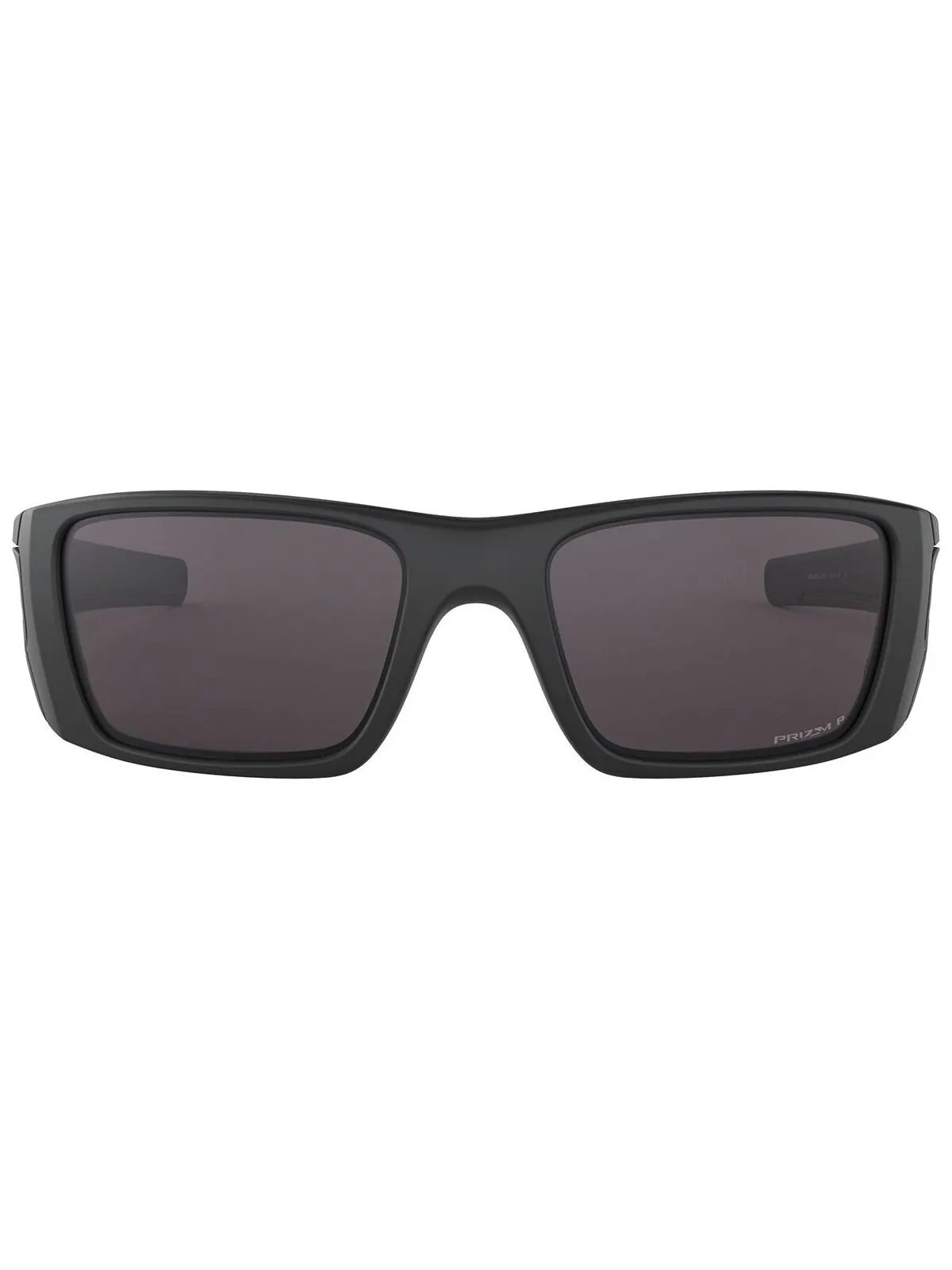 Поляризованные солнцезащитные очки на топливных элементах, oo9096 60 Oakley — изображение 2 из 4, мульти