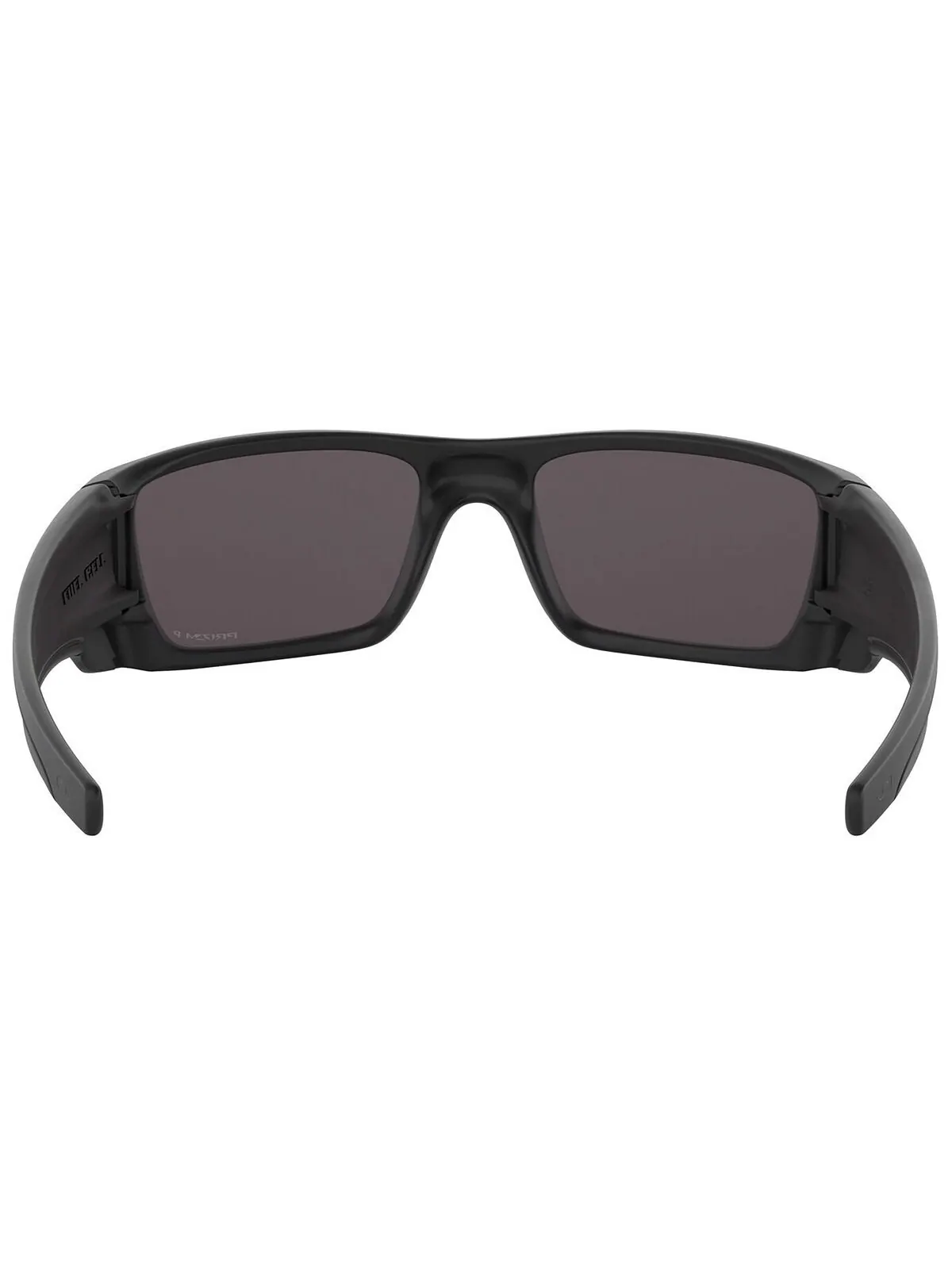 Поляризованные солнцезащитные очки на топливных элементах, oo9096 60 Oakley — изображение 4 из 4, мульти