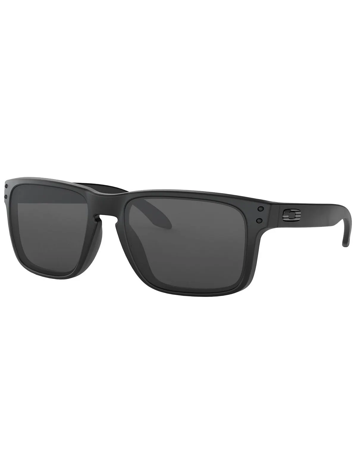Солнцезащитные очки holbrook, oo9102 55 Oakley