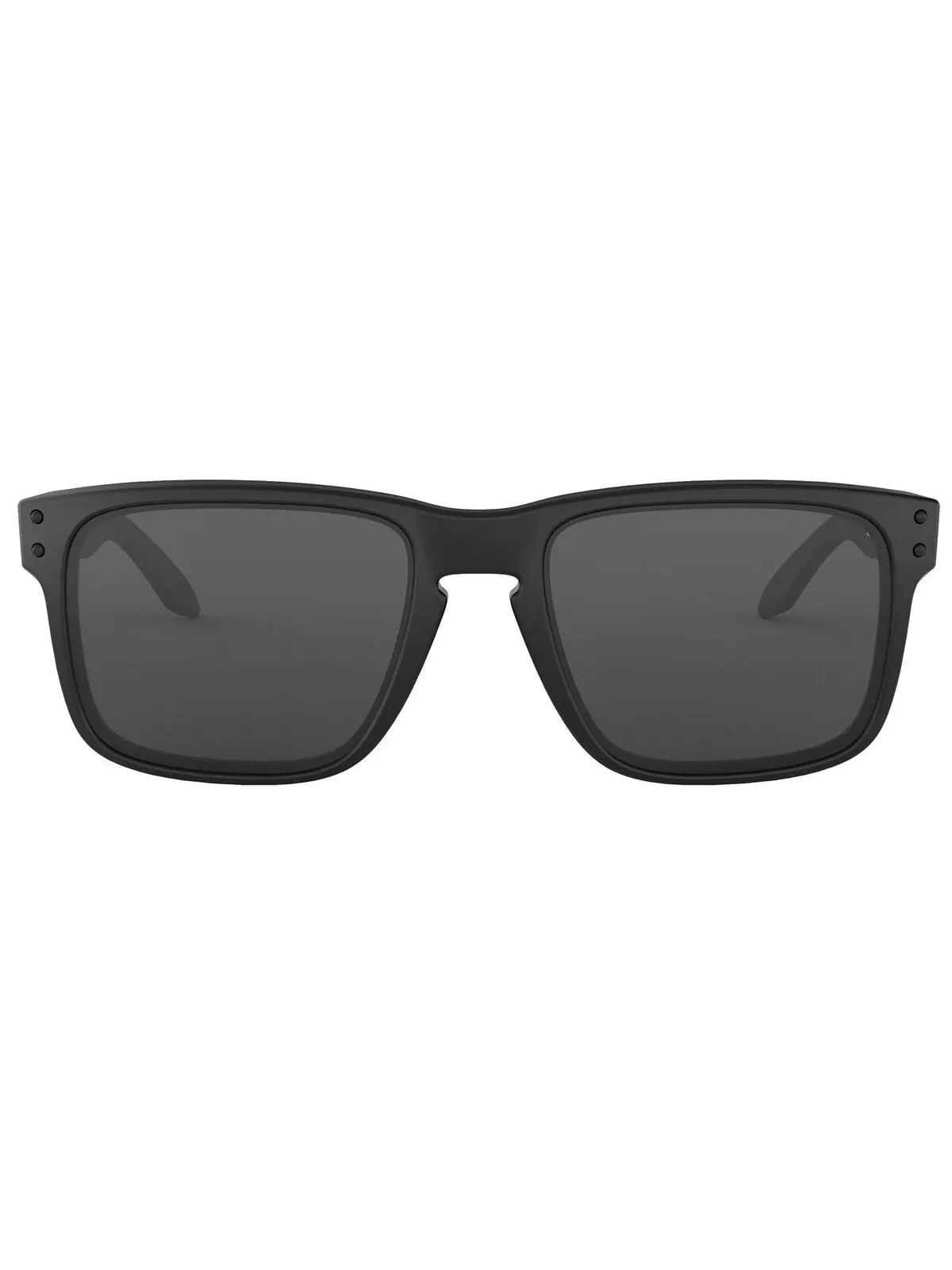 Солнцезащитные очки holbrook, oo9102 55 Oakley — изображение 2 из 4, мульти
