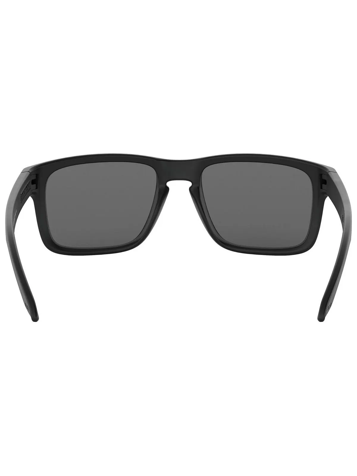 Солнцезащитные очки holbrook, oo9102 55 Oakley — изображение 4 из 4, мульти
