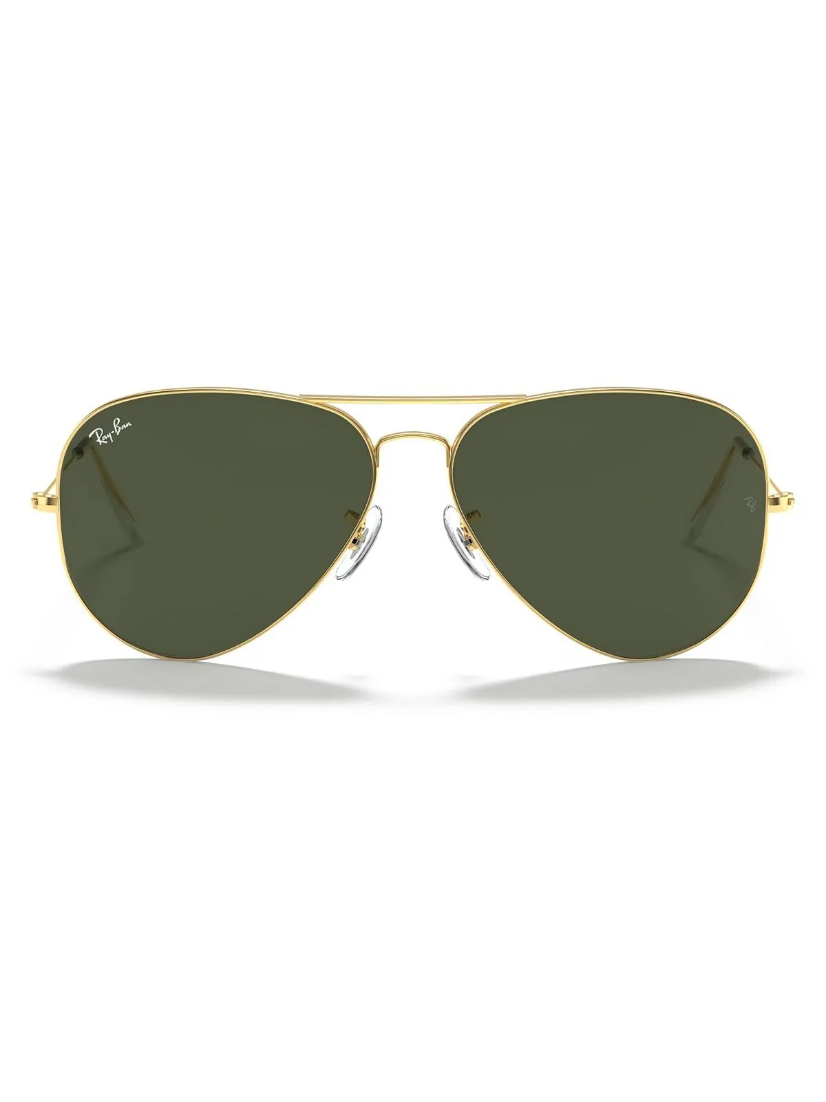 Солнцезащитные очки, RB3026 AVIATOR LARGE Ray-Ban