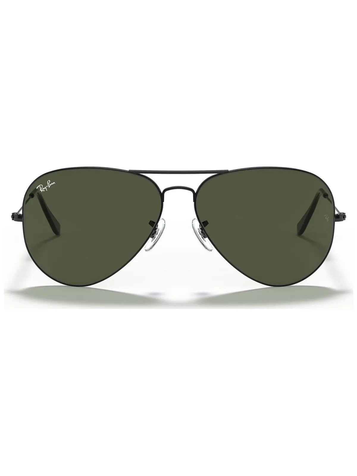 Солнцезащитные очки, RB3026 AVIATOR LARGE Ray-Ban