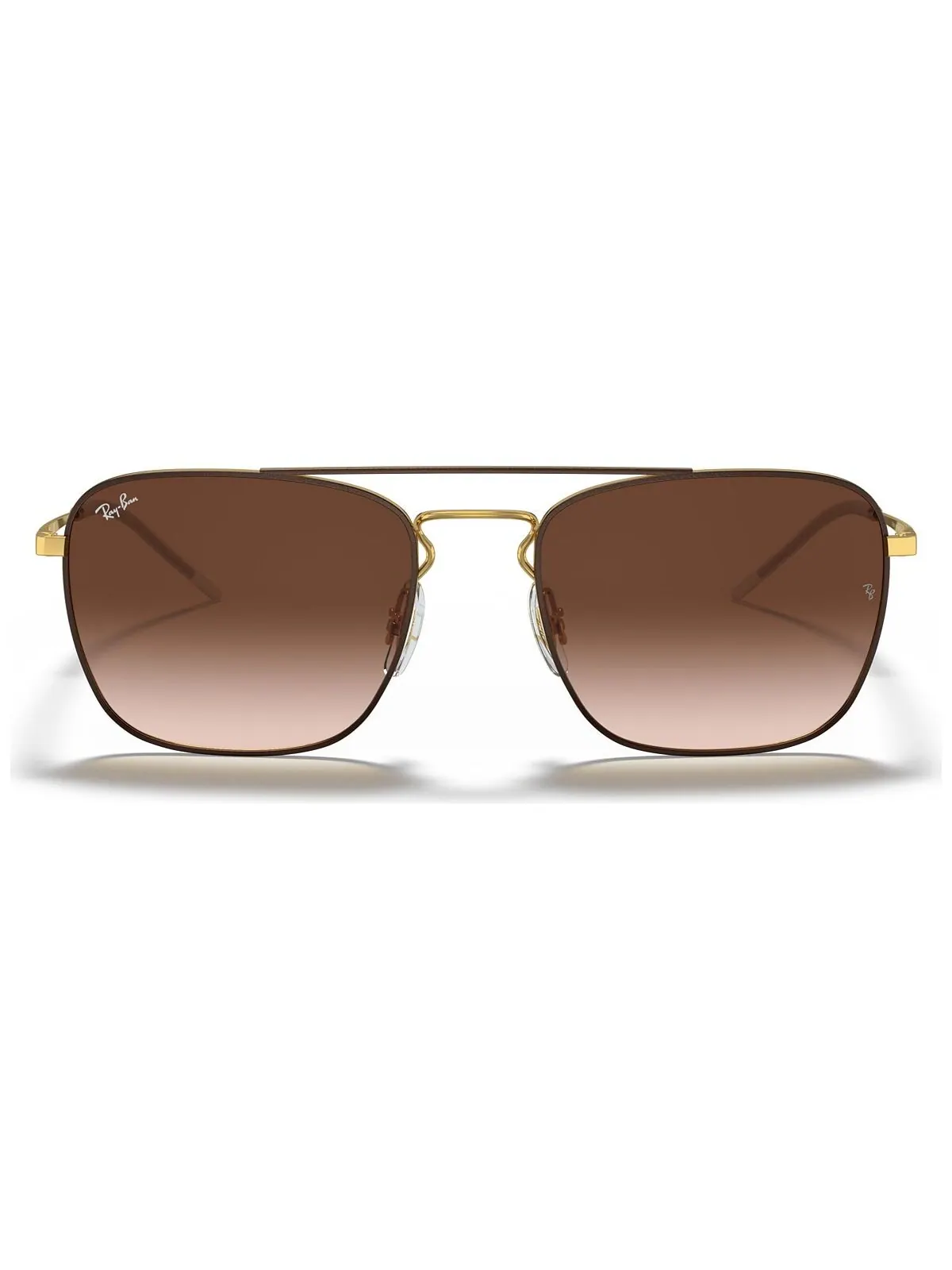 Солнцезащитные очки, rb3588 Ray-Ban