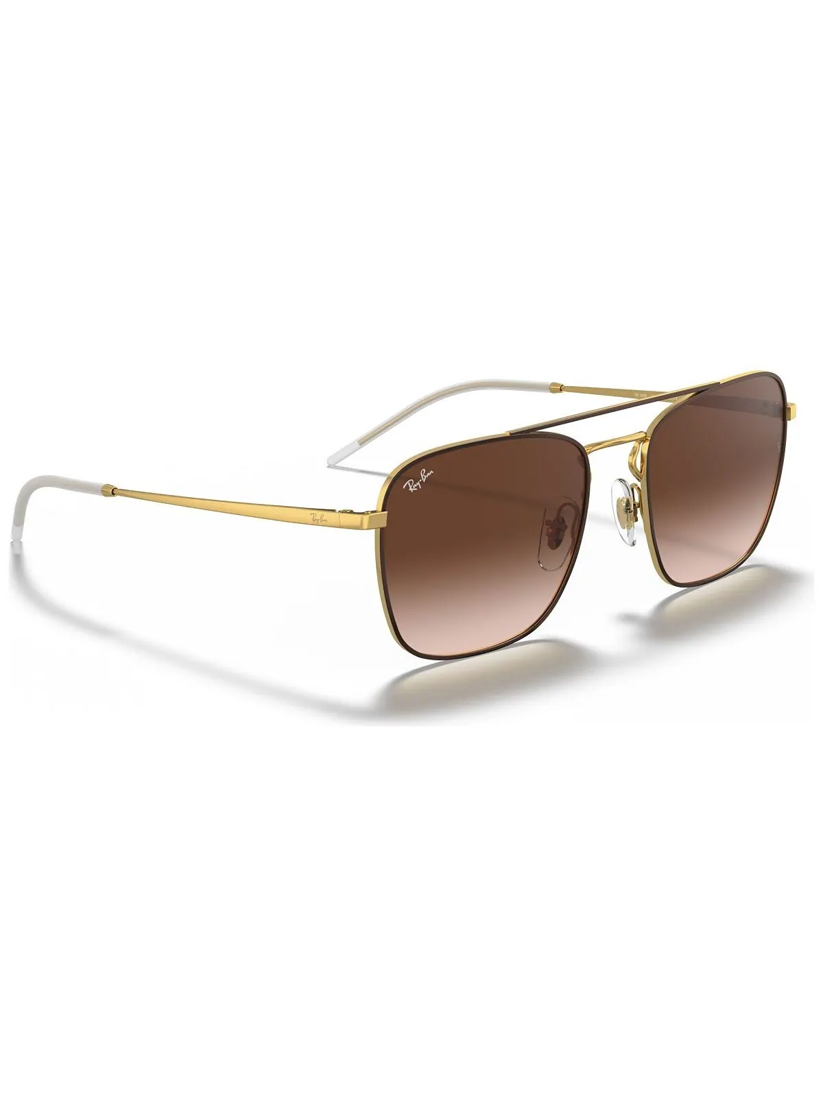 Солнцезащитные очки, rb3588 Ray-Ban — изображение 3 из 7, мульти