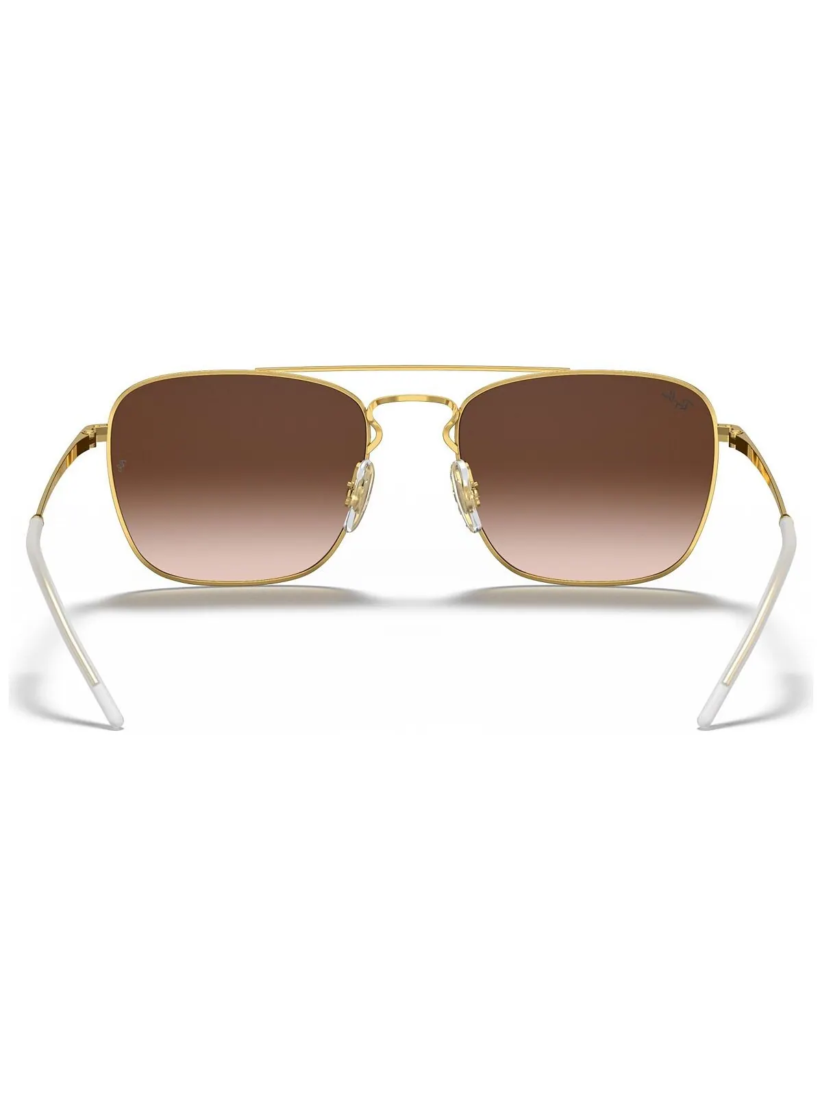 Солнцезащитные очки, rb3588 Ray-Ban — изображение 4 из 7, мульти