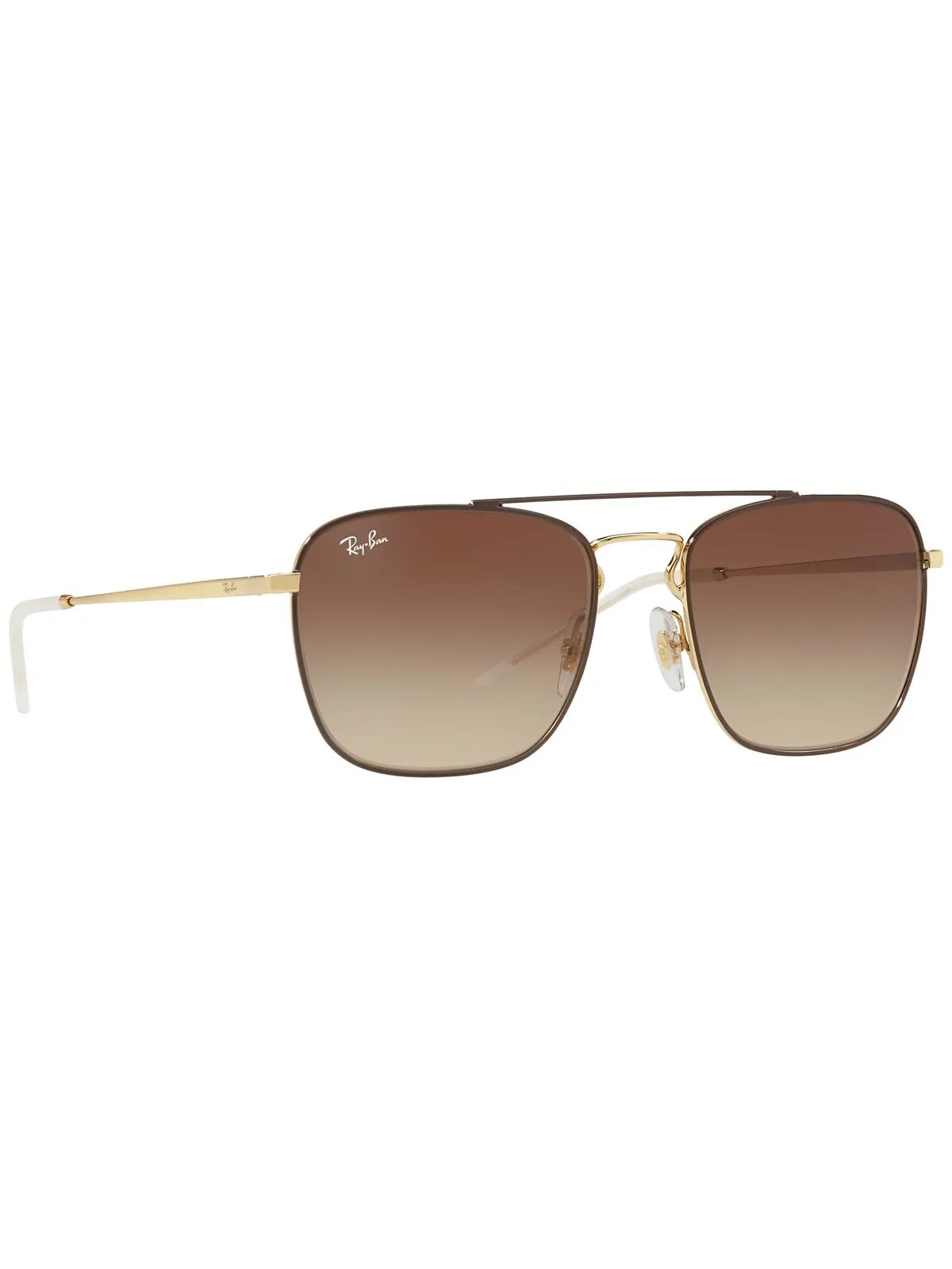 Солнцезащитные очки, rb3588 Ray-Ban — изображение 7 из 7, мульти