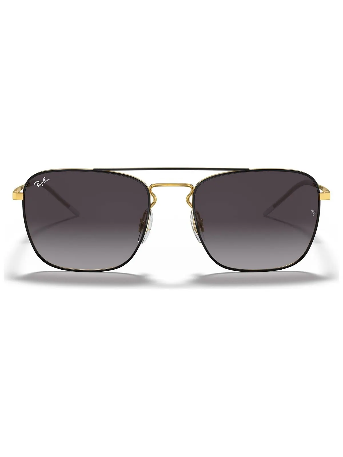 Солнцезащитные очки, rb3588 Ray-Ban