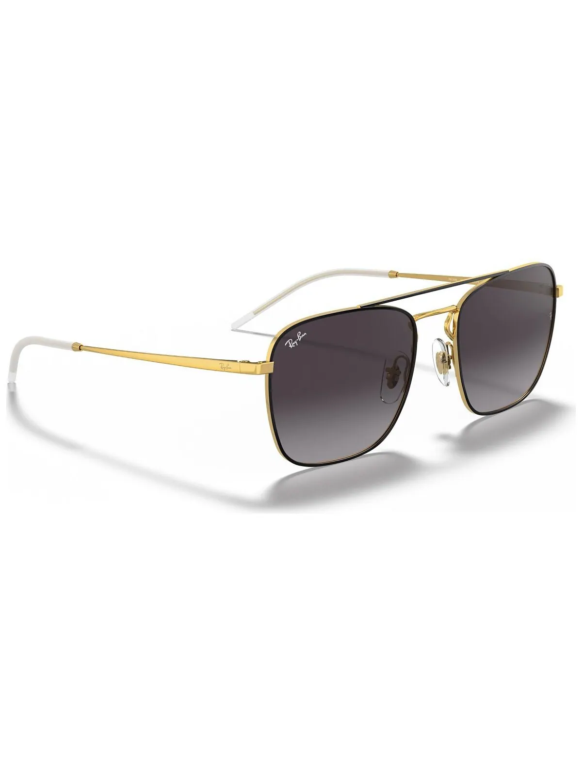 Солнцезащитные очки, rb3588 Ray-Ban — изображение 3 из 7, мульти