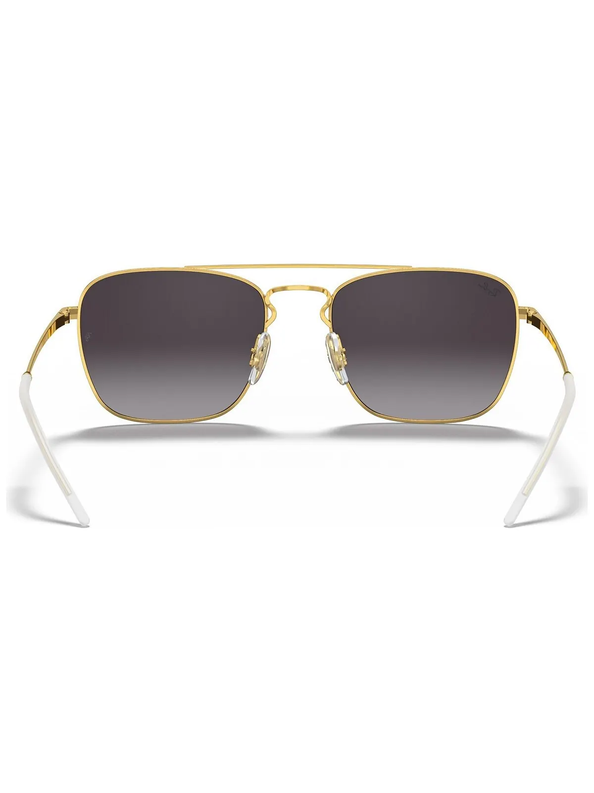 Солнцезащитные очки, rb3588 Ray-Ban — изображение 4 из 7, мульти