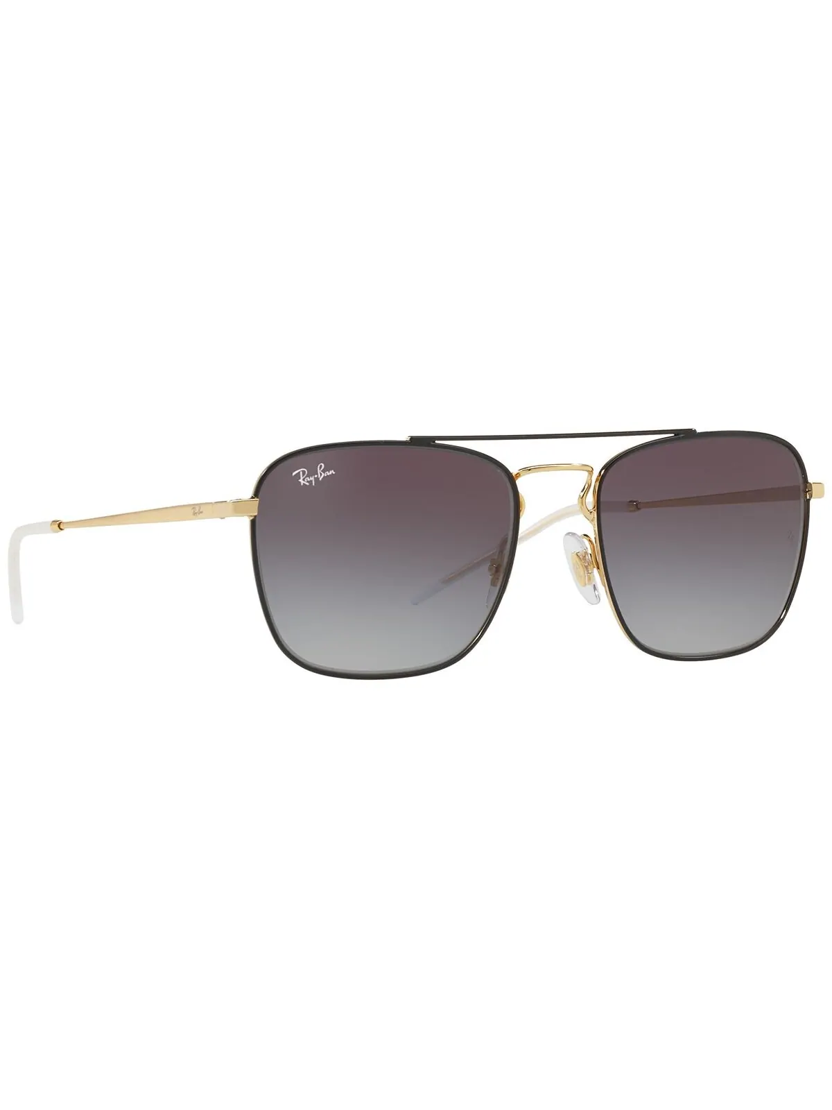 Солнцезащитные очки, rb3588 Ray-Ban — изображение 7 из 7, мульти