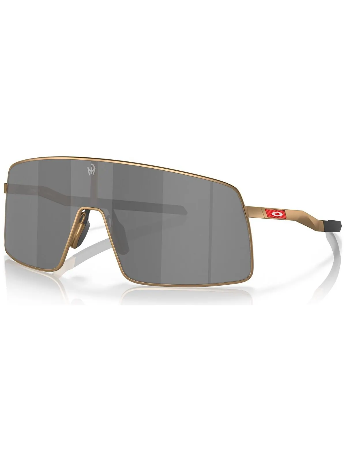 Мужские солнцезащитные очки, OO6013-0536 Oakley