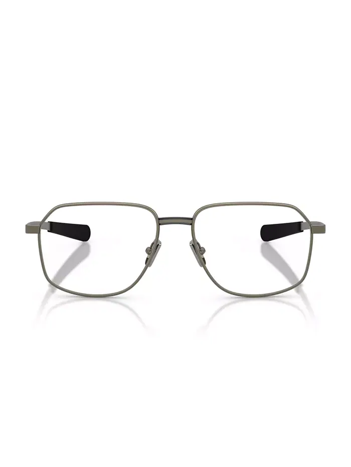 Унисекс очки для зрения, модель ME1010 Moncler — 2