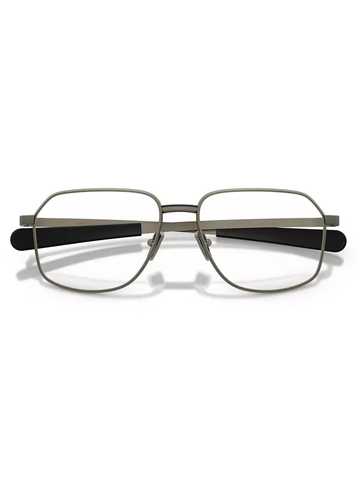 Унисекс очки для зрения, модель ME1010 Moncler — 4