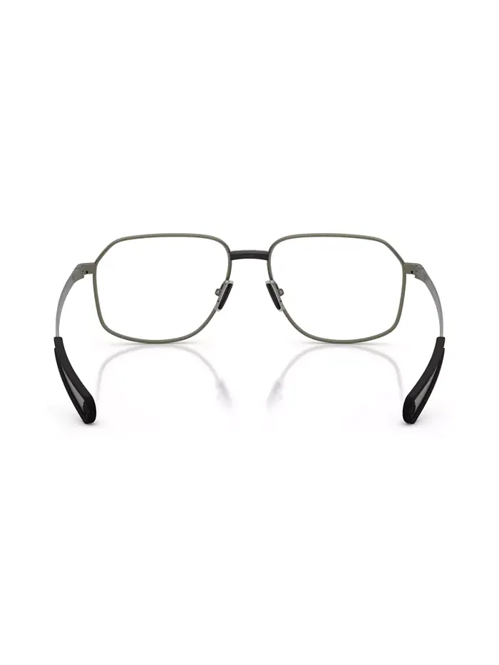 Унисекс очки для зрения, модель ME1010 Moncler — 5