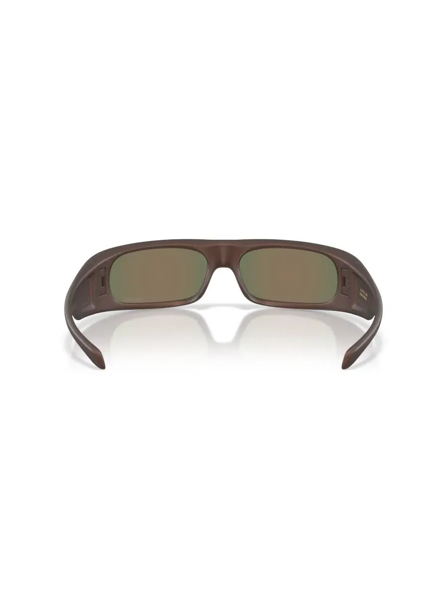 Oakley Солнцезащитные очки унисекс Highland Jaylen Brown Signature Series, OO9522 — изображение 4 из 10