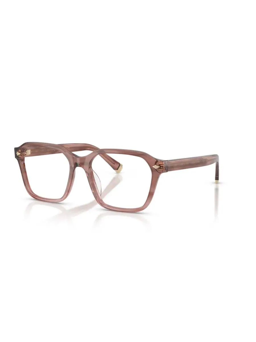 Очки для коррекции зрения Brunello Cucinelli BC3015, Striato Vinaccia — изображение 6 из 6