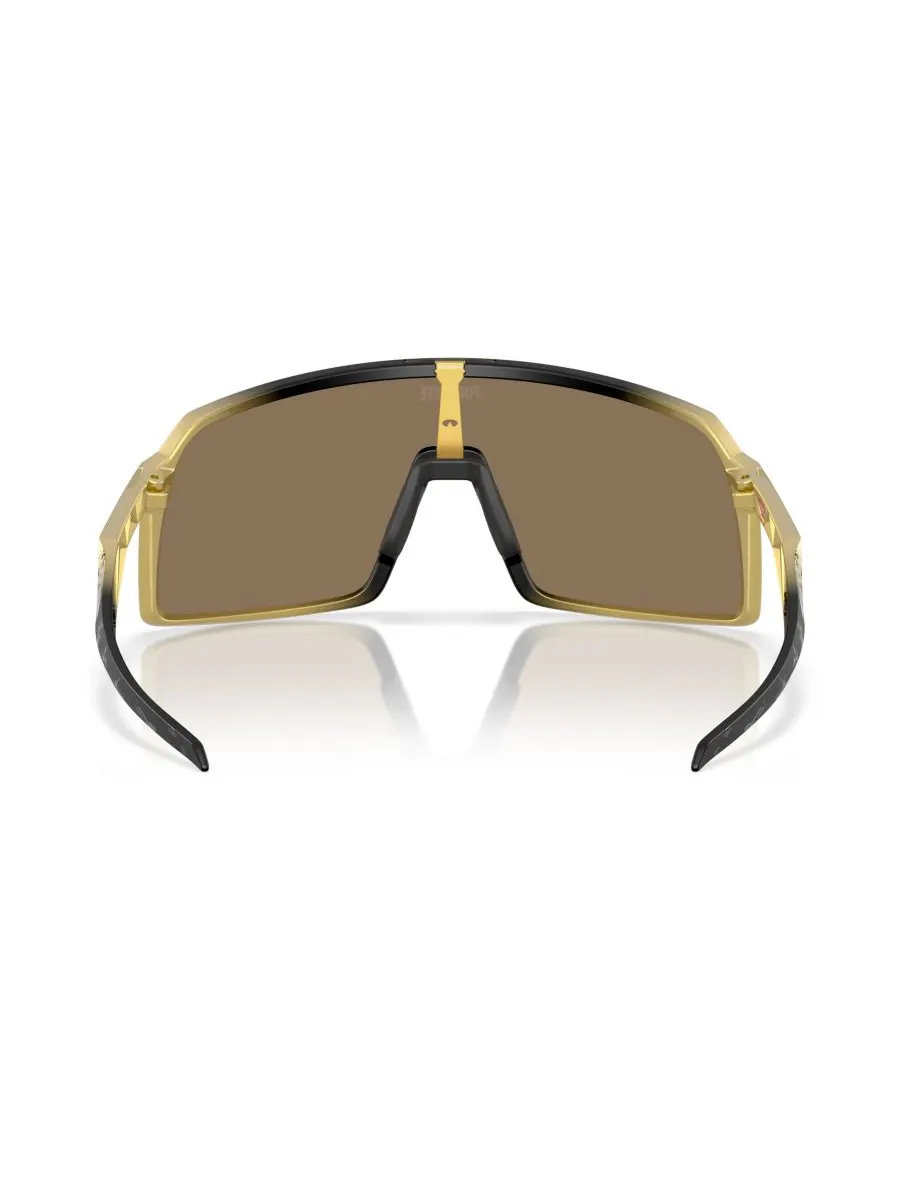 Мужские солнцезащитные очки, Sutro OO9406 Oakley, Fortnite Midas — изображение 4 из 6