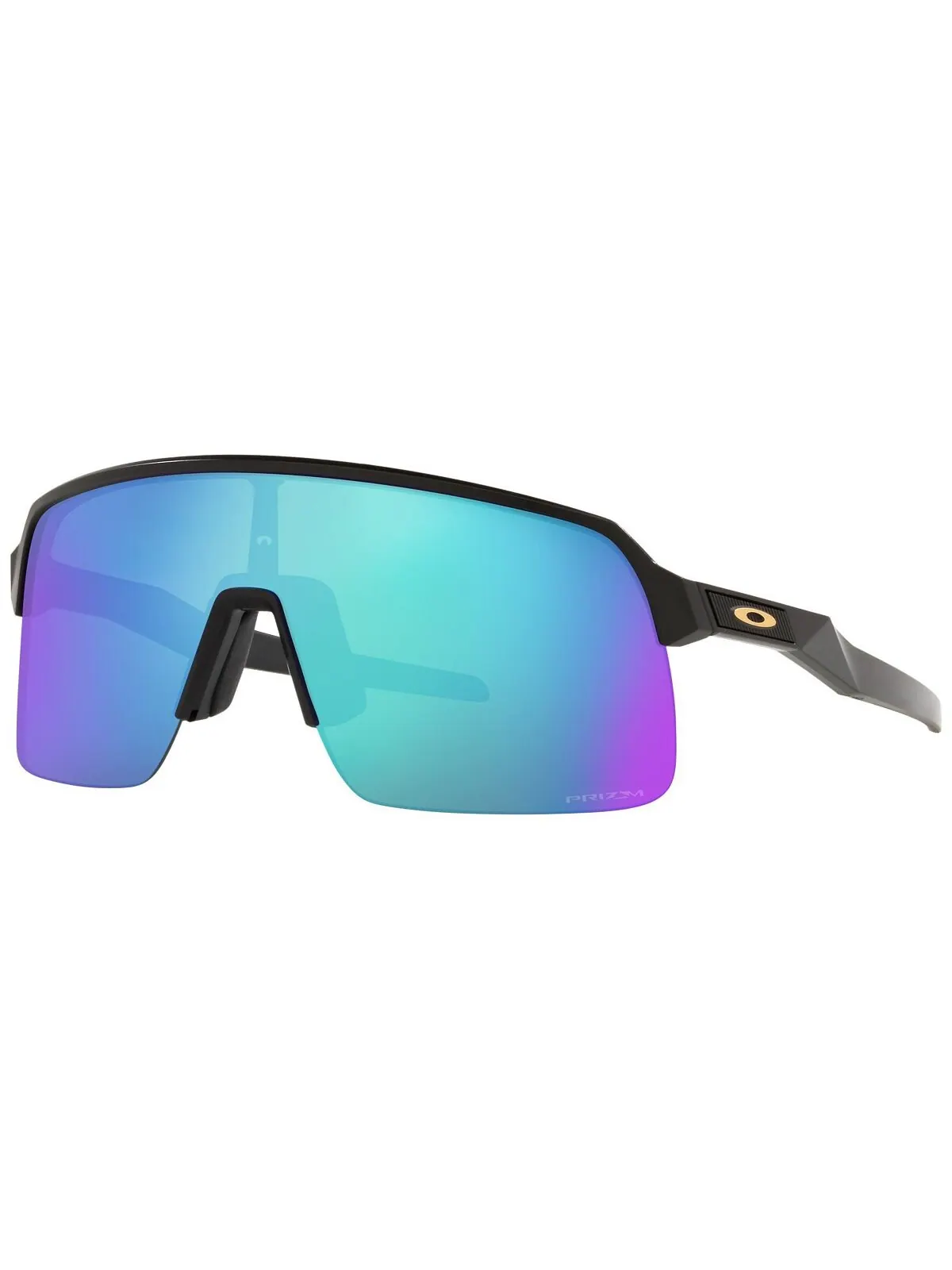 Мужские солнцезащитные очки, OO9463 Sutro Lite 39 Oakley