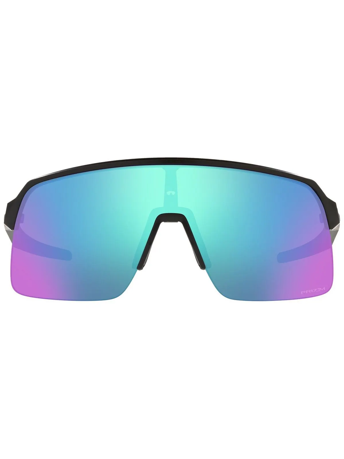 Мужские солнцезащитные очки, OO9463 Sutro Lite 39 Oakley — изображение 2 из 4, черный