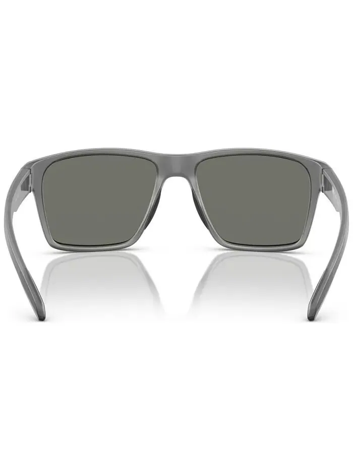 Мужские поляризационные солнцезащитные очки Native Breck, зеркальные Polar XD9041 Native Eyewear — изображение 4 из 6