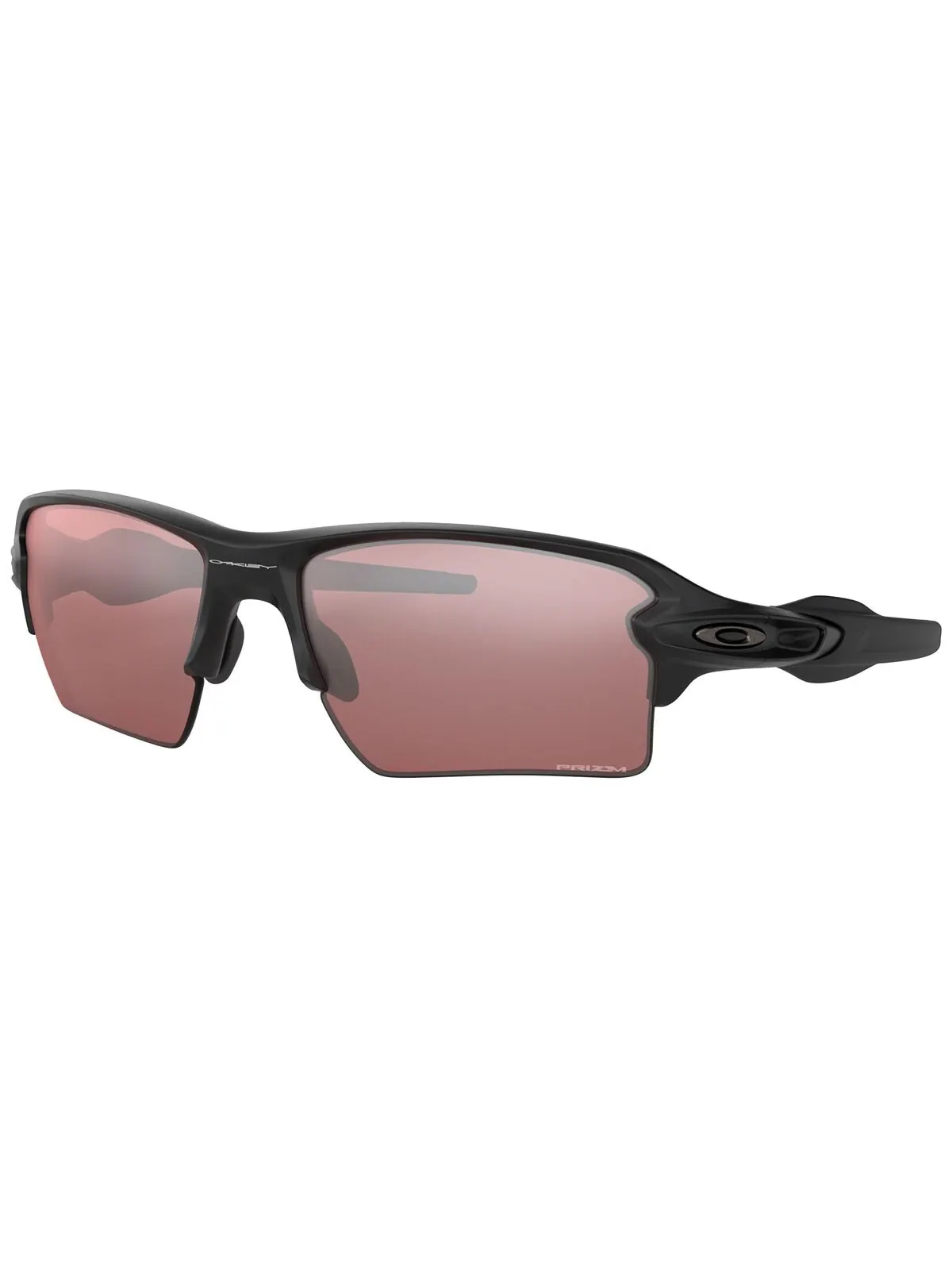 Солнцезащитные очки FLAK 2.0 XL, OO9188 59 Oakley