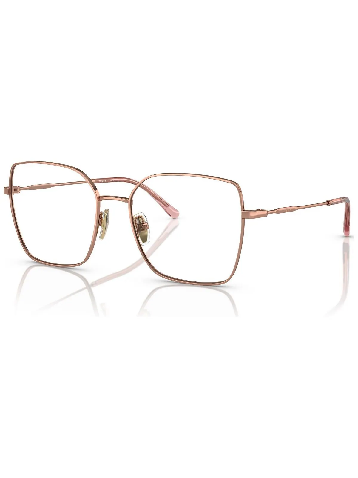 Женские очки нестандартной формы, VO4274 51 Vogue Eyewear