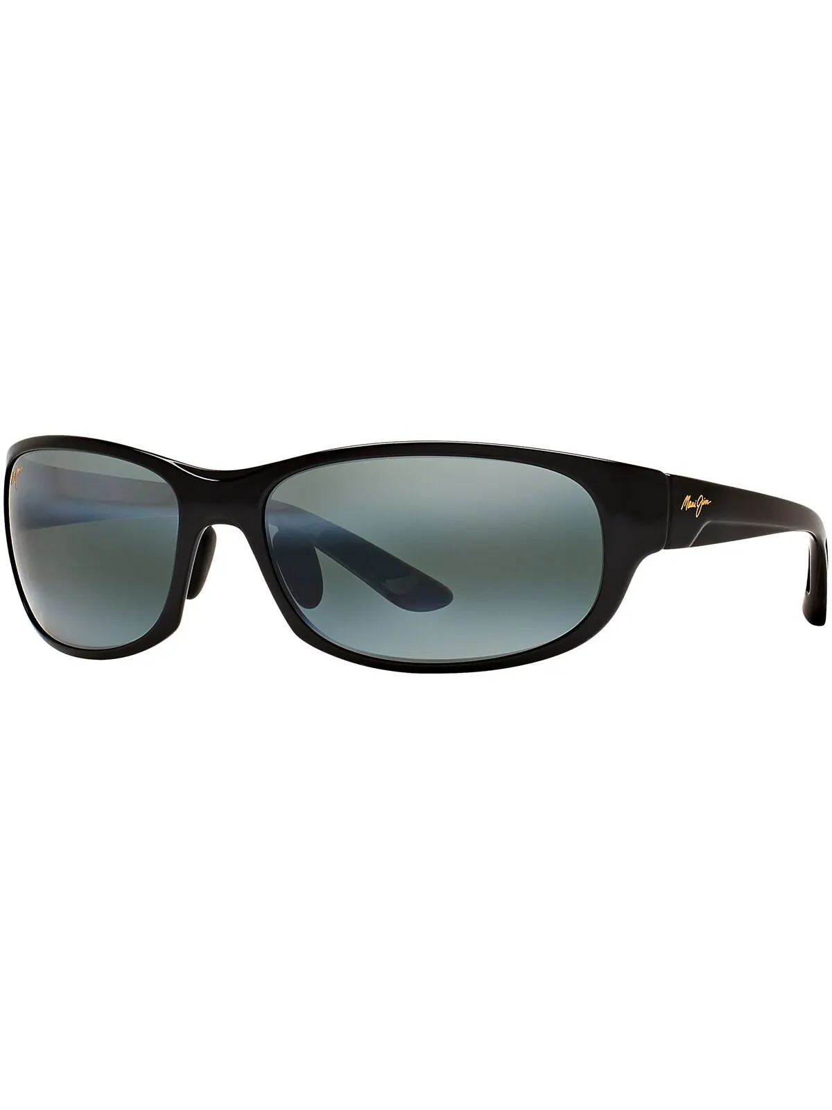 Поляризованные солнцезащитные очки Twin Falls, 417 63 Maui Jim