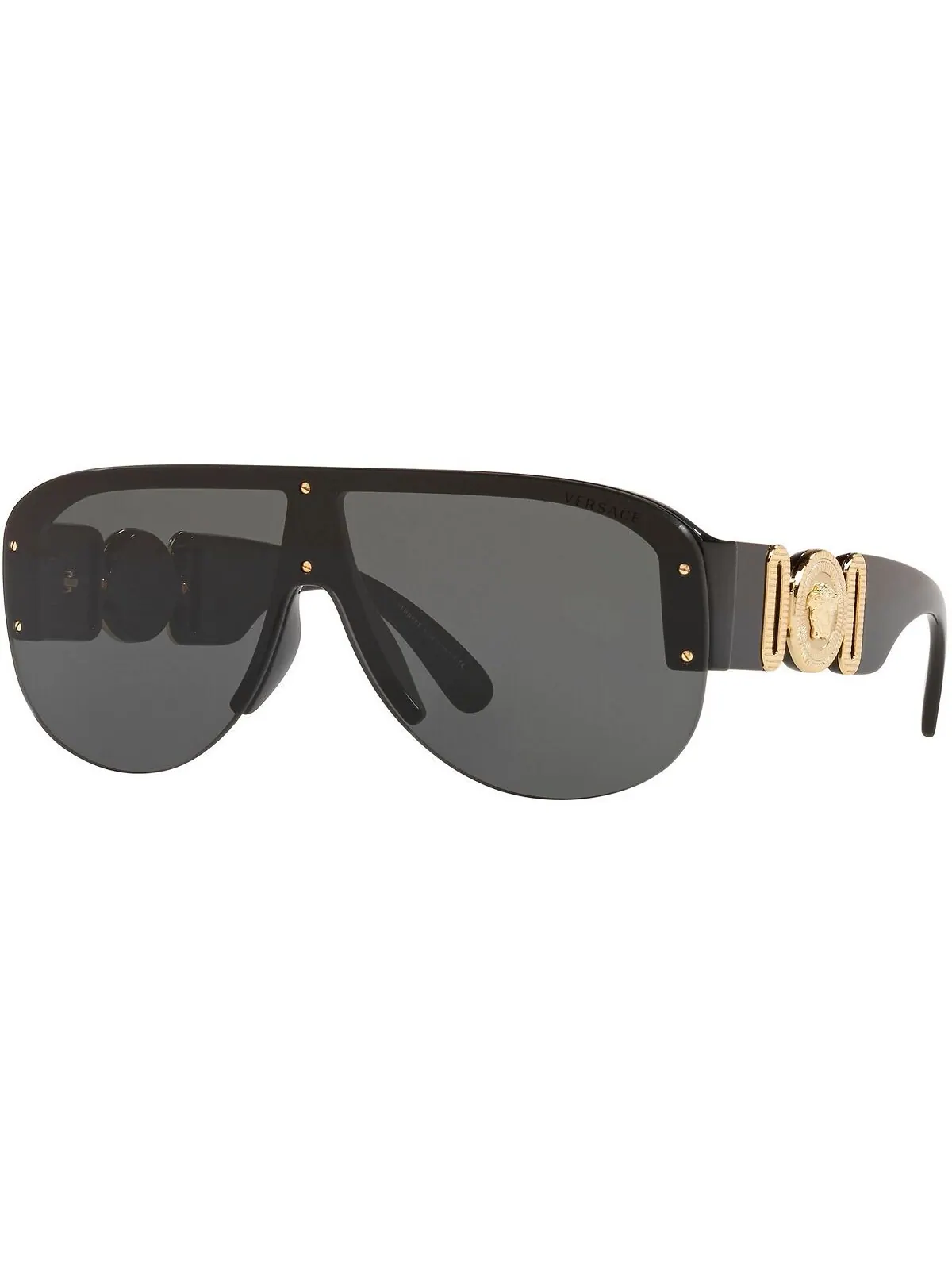 Солнцезащитные очки, VE4391 Versace