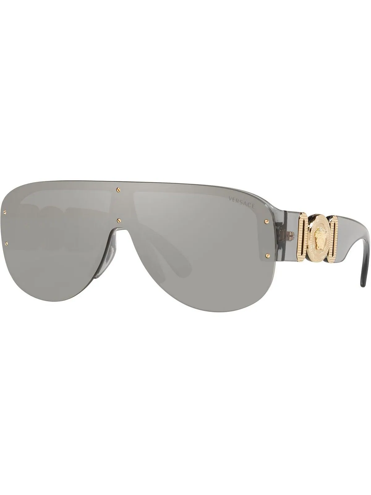 Солнцезащитные очки, ve4391 Versace