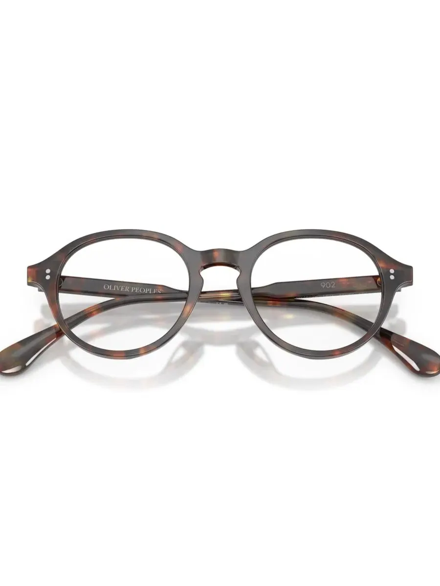 Очки Phantos Oliver Peoples, DTB — изображение 5 из 6