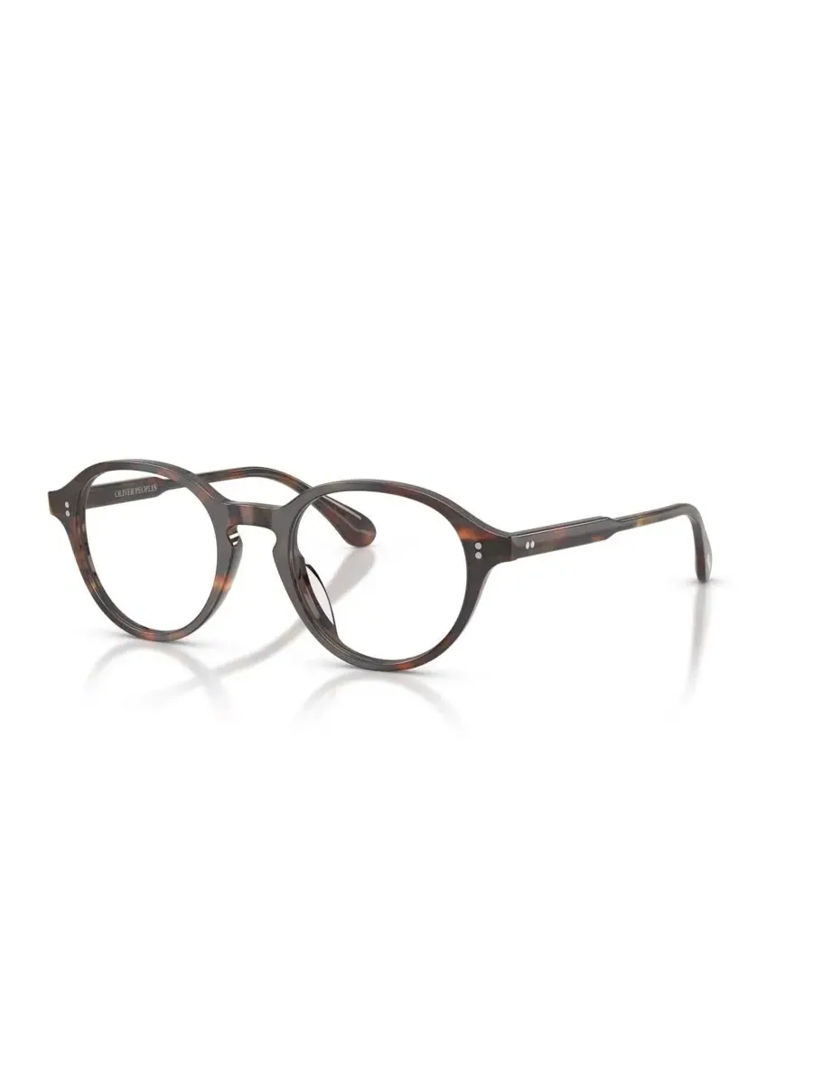 Очки Phantos Oliver Peoples, DTB — изображение 6 из 6
