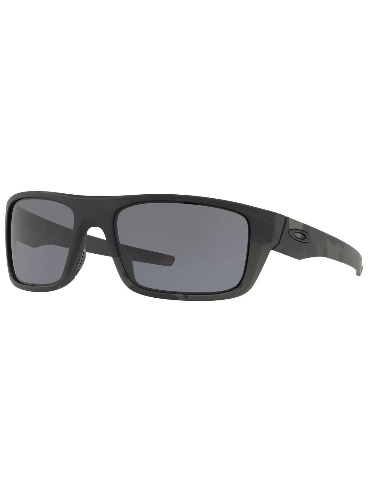 Солнцезащитные очки drop point, oo9367 60 Oakley