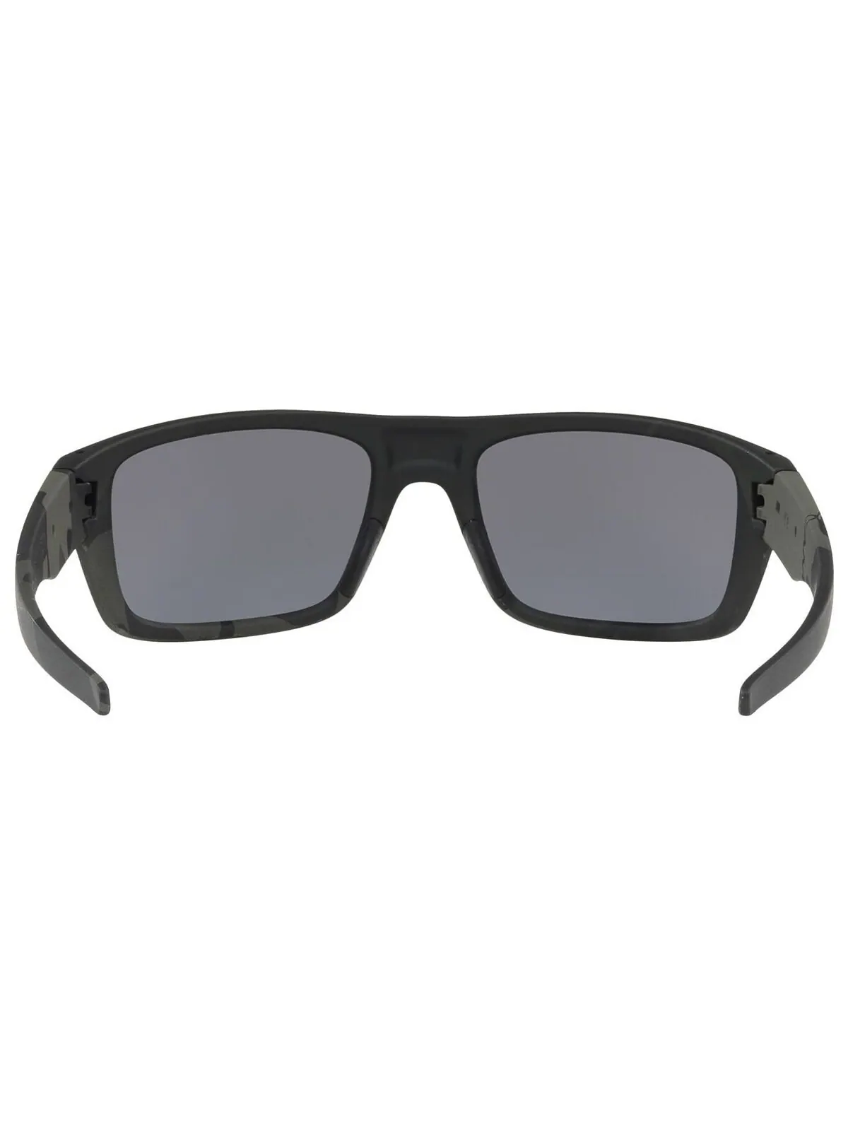 Солнцезащитные очки drop point, oo9367 60 Oakley — изображение 4 из 4, черный