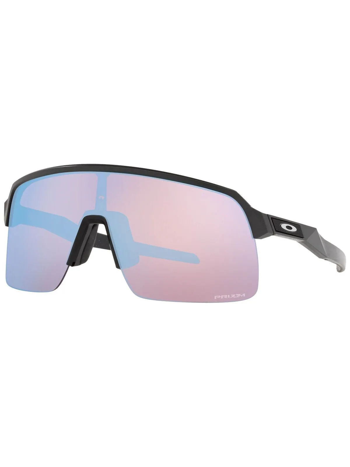 Мужские солнцезащитные очки, oo9463 sutro lite 39 Oakley — изображение 1 из 3, черный