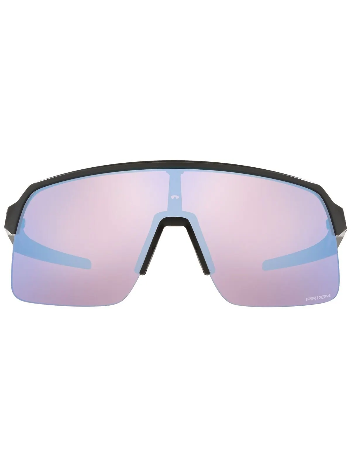 Мужские солнцезащитные очки, oo9463 sutro lite 39 Oakley — изображение 2 из 3, черный