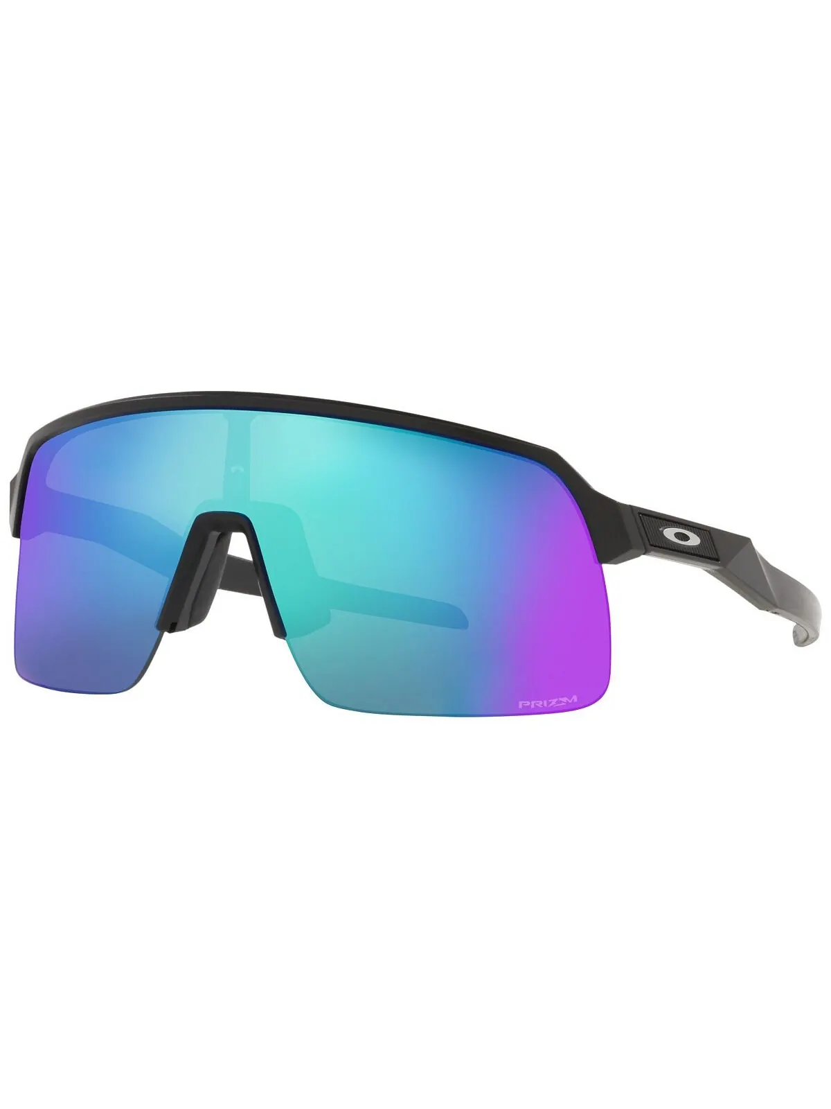 Мужские солнцезащитные очки, oo9463 sutro lite 39 Oakley