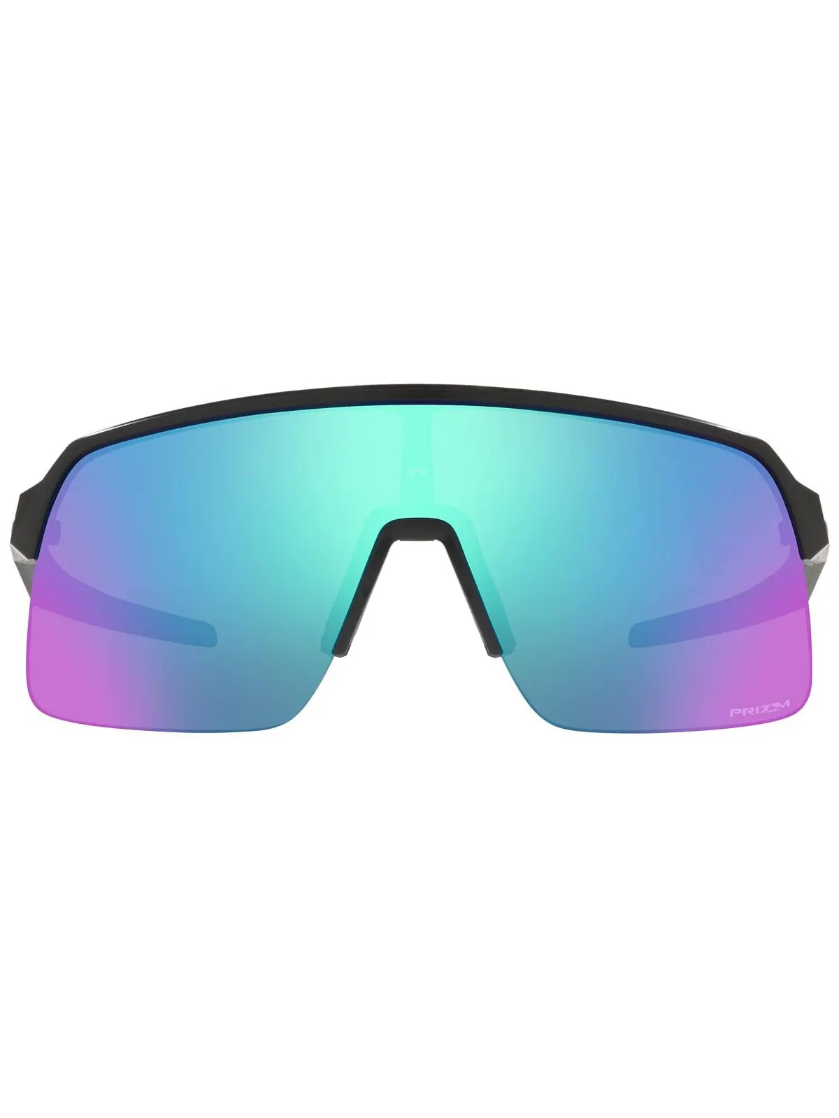 Мужские солнцезащитные очки, oo9463 sutro lite 39 Oakley — изображение 2 из 3, черный