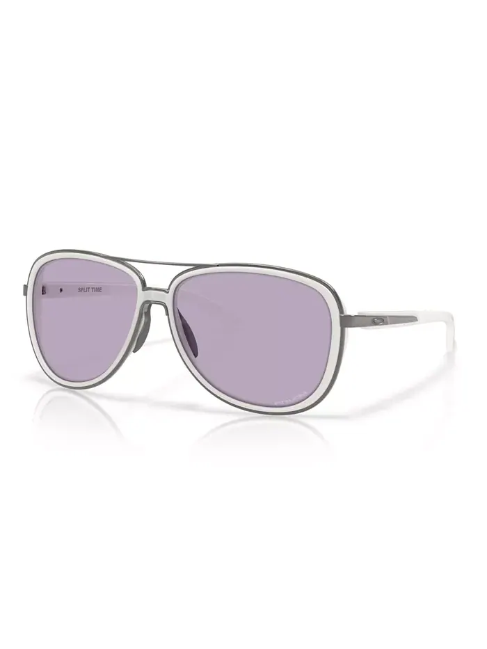 Женские солнцезащитные очки Split Time, OO4129 Oakley