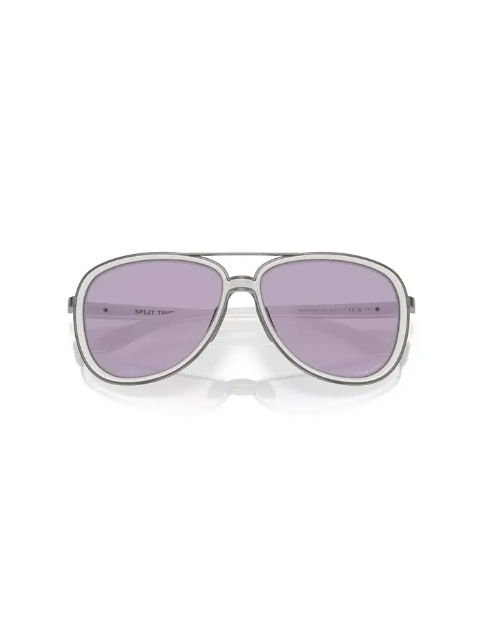 Женские солнцезащитные очки Split Time, OO4129 Oakley — изображение 2 из 6
