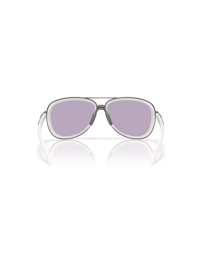 Женские солнцезащитные очки Split Time, OO4129 Oakley — изображение 3 из 6
